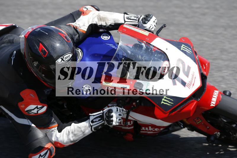 /45 10.08.2025 Plüss Moto Sport ADR/Freies Fahren/12